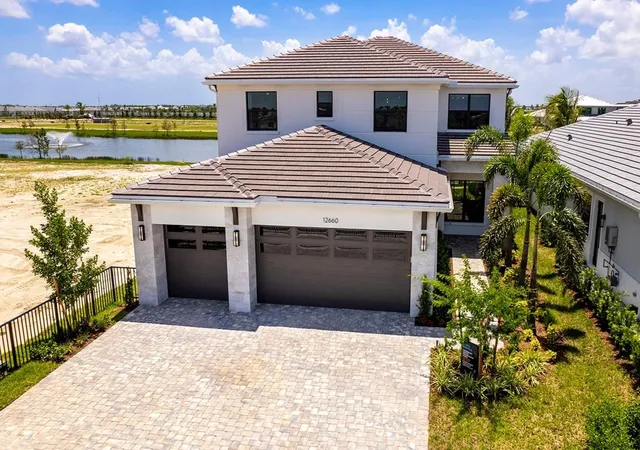 1st image of 12660 Solana Bay Cir, Palm Beach Gardens, FL 33412 | MLS# B26056814