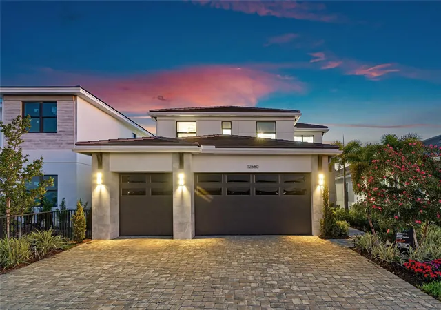 23rd image of 12660 Solana Bay Cir, Palm Beach Gardens, FL 33412 | MLS# B26056814