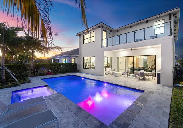 2nd image of 12660 Solana Bay Cir, Palm Beach Gardens, FL 33412 | MLS# B26056814