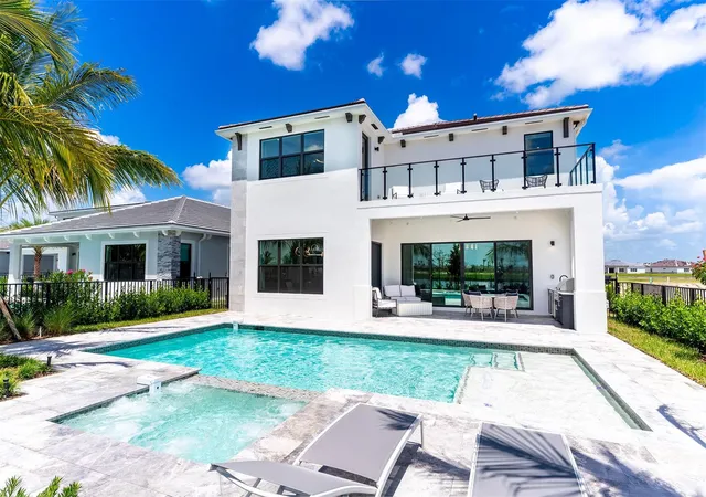 3rd image of 12660 Solana Bay Cir, Palm Beach Gardens, FL 33412 | MLS# B26056814