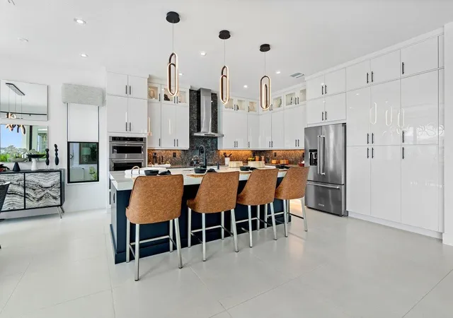 4th image of 12660 Solana Bay Cir, Palm Beach Gardens, FL 33412 | MLS# B26056814