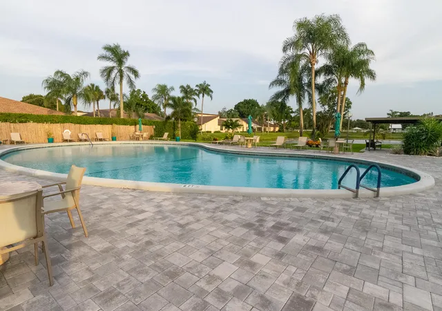 2nd image of 13923 Nesting Wy, Delray Beach, FL 33484