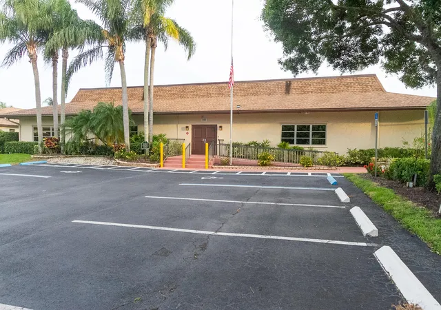 35th image of 13923 Nesting Wy #D, Delray Beach, FL 33484 | MLS# B26056836