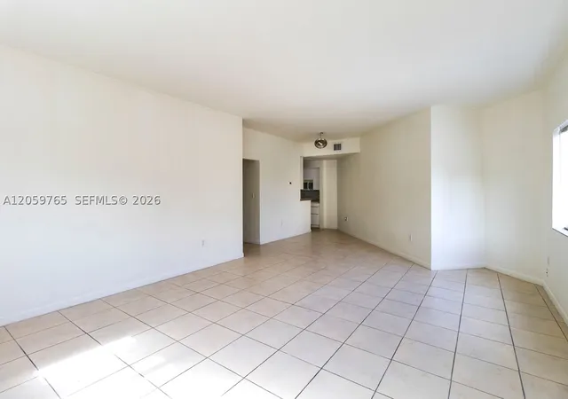 Photo 3 of Condo for sale at 1185 Marseille Dr #101, Miami Beach, FL 33141 | MLS# A12059765 | Listing updated on 2026-08-13
