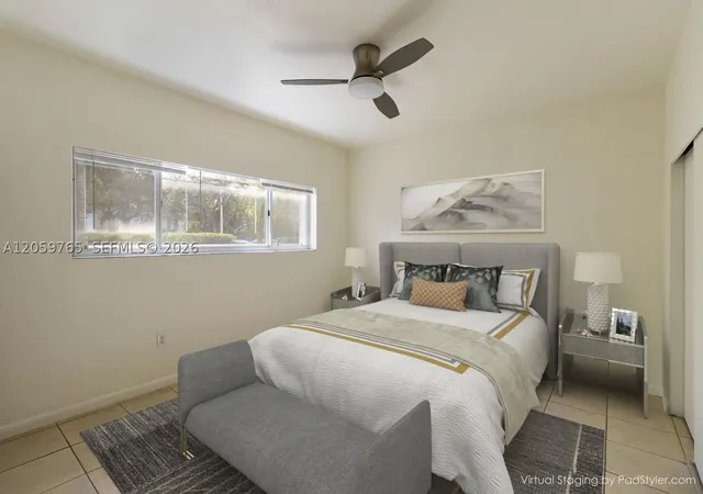 Photo 4 of Condo for sale at 1185 Marseille Dr #101, Miami Beach, FL 33141 | MLS# A12059765 | Listing updated on 2026-08-13