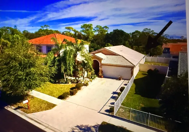 1st image of 139 Preserve Dr, Royal Palm Beach, FL 33411 | MLS# B26056854