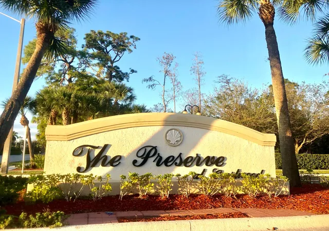 2nd image of 139 Preserve Dr, Royal Palm Beach, FL 33411 | MLS# B26056854