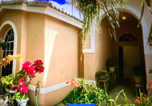 53rd image of 139 Preserve Dr, Royal Palm Beach, FL 33411 | MLS# B26056854