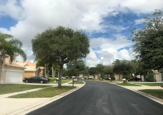 5th image of 139 Preserve Dr, Royal Palm Beach, FL 33411 | MLS# B26056854