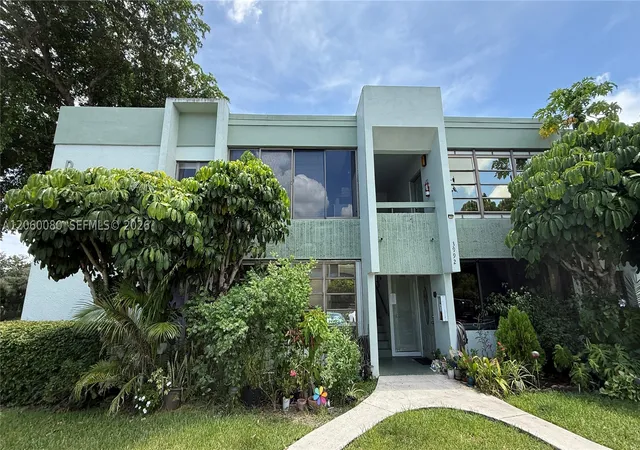 Photo 1 of Condo for sale at 3992 N Pine Island Rd #2A, Sunrise, FL 33351 | MLS# A12060080 | Listing updated on 2026-10-05
