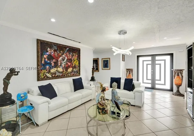 Photo 2 of Single family home for sale at 2711 Sw 117th Ct, Miami, FL 33175 | MLS# A12059764 | Listing updated on 2026-07-30