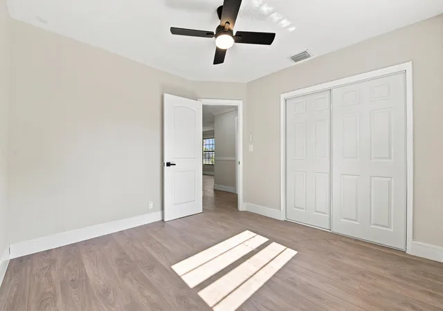 23rd image of 6115 Sw 3rd St, Margate, FL 33068 | MLS# B26056867