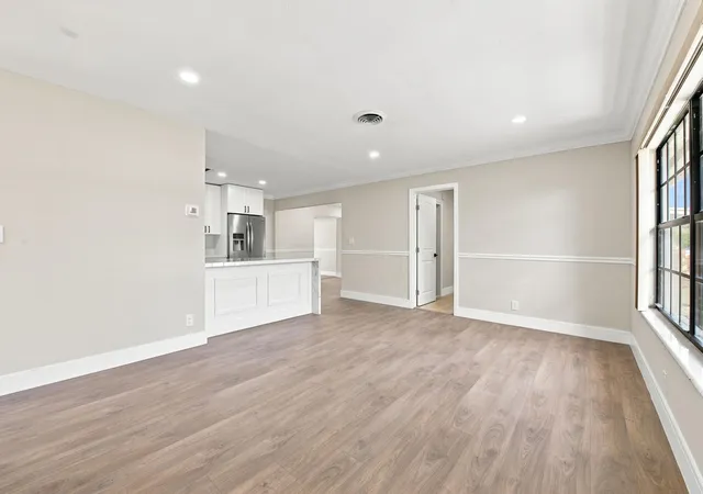2nd image of 6115 Sw 3rd St, Margate, FL 33068 | MLS# B26056867