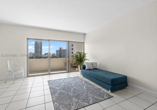 4th image of 3 Island Ave #09L, Miami Beach, FL 33139 | MLS# A12058883