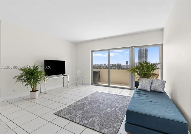 5th image of 3 Island Ave #09L, Miami Beach, FL 33139 | MLS# A12058883