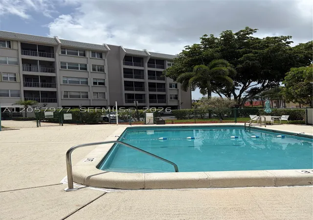 1st image of 505 Spencer Dr #315, West Palm Beach, FL 33409 | MLS# A12057977