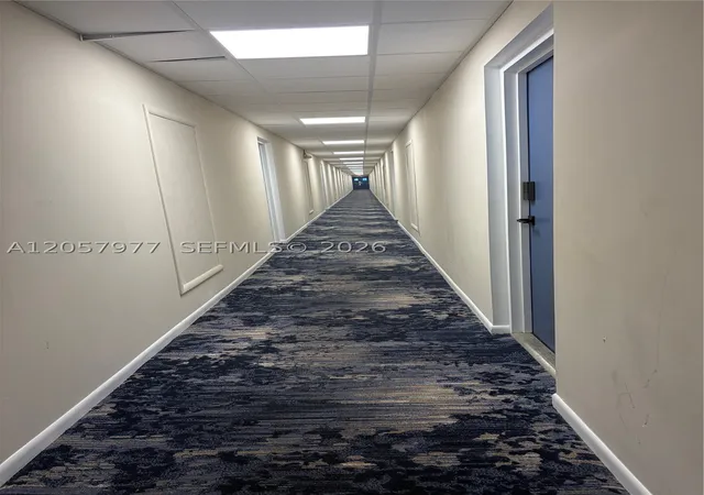 3rd image of 505 Spencer Dr #315, West Palm Beach, FL 33409 | MLS# A12057977