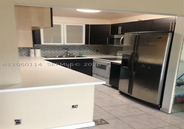 1st image of 6101 N Falls Cir Dr #409, Lauderhill, FL 33319 | MLS# A12060114