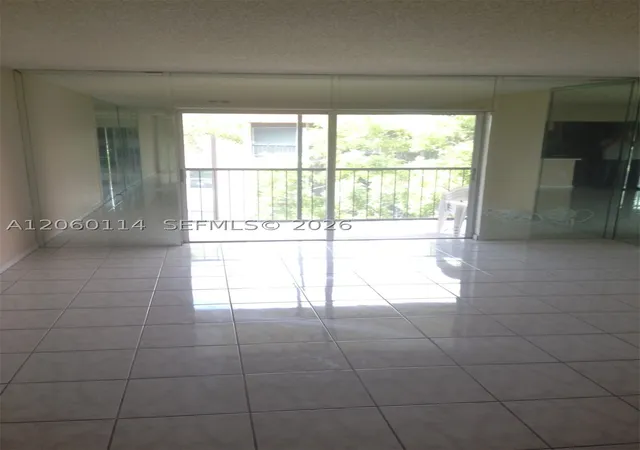2nd image of 6101 N Falls Cir Dr #409, Lauderhill, FL 33319 | MLS# A12060114