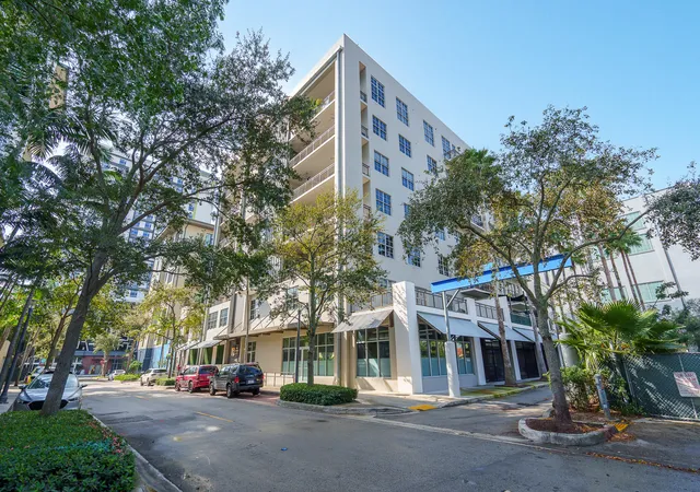 1st image of 411 Nw 1st Ave Nw #703, Fort Lauderdale, FL 33301 | MLS# B26056879