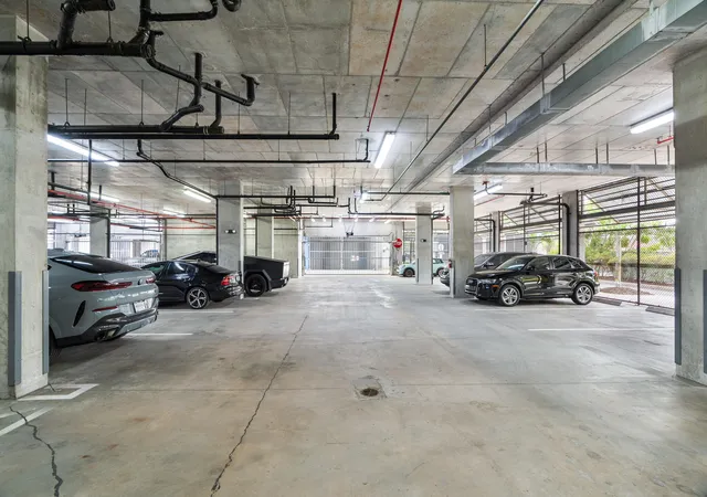 2nd image of 411 NW 1st Ave NW, Fort Lauderdale, FL 33301