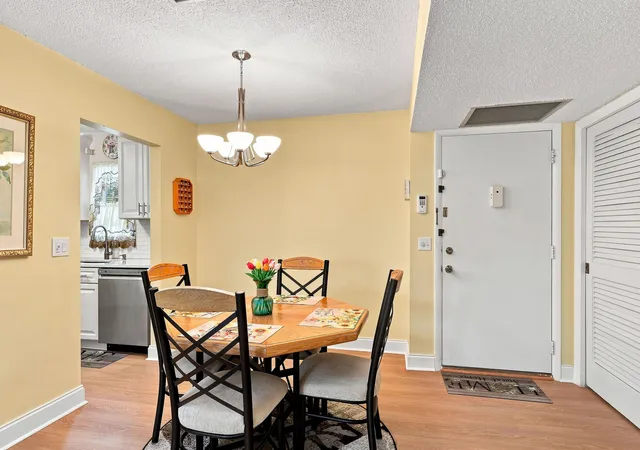 2nd image of 2532 Boundbrook Dr S #107, Palm Springs, FL 33406 | MLS# B26056883
