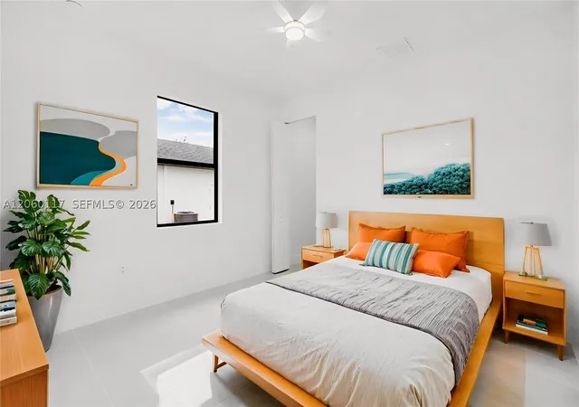 Photo 3 of Single family home for sale at 1270 Miliken Terrace, Port Charlotte, FL 33953 | MLS# A12060117 | Listing updated on 2026-09-27