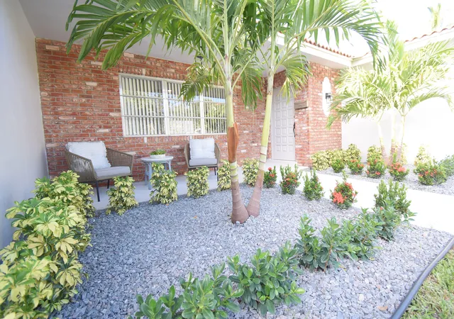 31st image of 701 Nw 6th Dr, Boca Raton, FL 33486 | MLS# B26056892