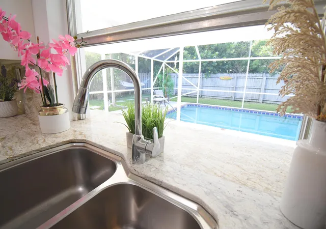 4th image of 701 Nw 6Th Dr, Boca Raton, FL 33486 | MLS# B26056892