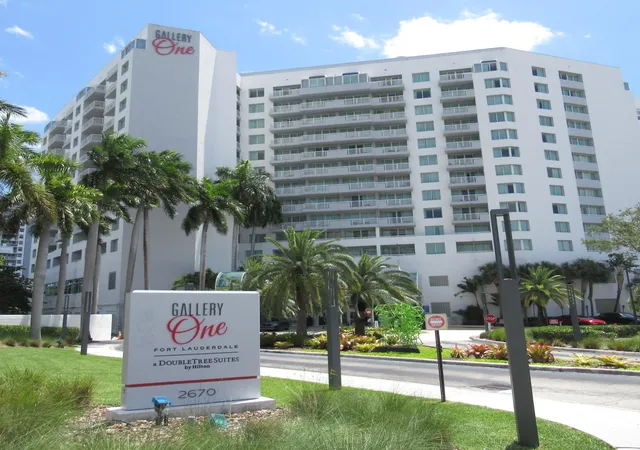 1st image of 2670 E Sunrise Blvd #301, Fort Lauderdale, FL 33304 | MLS# B26056902