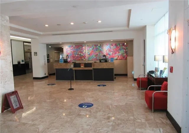 3rd image of 2670 E Sunrise Blvd #301, Fort Lauderdale, FL 33304 | MLS# B26056902