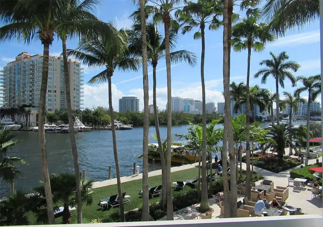 44th image of 2670 E Sunrise Blvd #301, Fort Lauderdale, FL 33304 | MLS# B26056902