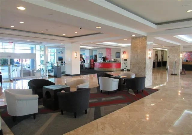 5th image of 2670 E Sunrise Blvd #301, Fort Lauderdale, FL 33304 | MLS# B26056902