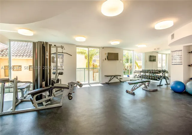 2nd image of 8888 Collins Ave, Surfside, FL 33154