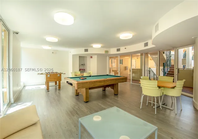 22nd image of 8888 Collins Ave #212, Surfside, FL 33154 | MLS# A12060187