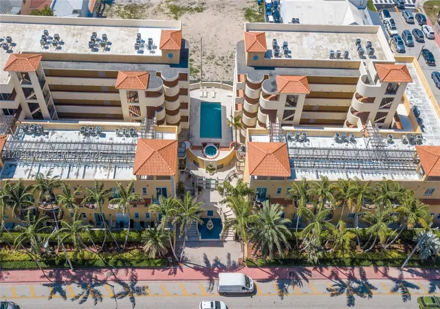 3rd image of 8888 Collins Ave #212, Surfside, FL 33154 | MLS# A12060187