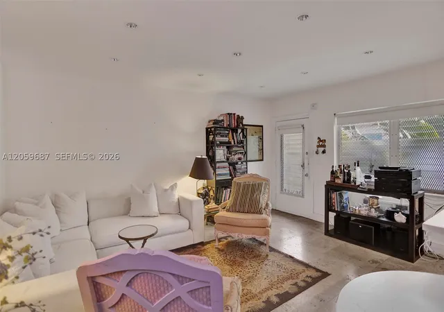 Photo 2 of Condo for sale at 350 Collins Ave #310, Miami Beach, FL 33139 | MLS# A12059687 | Listing updated on 2026-07-29