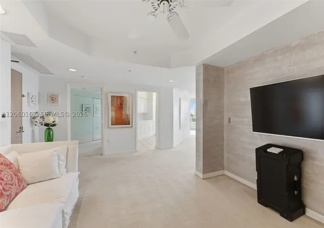 Photo 4 of Condo for sale at 16400 Collins Ave #544, Sunny Isles Beach, FL 33160 | MLS# A12060162 | Listing updated on 2026-08-19