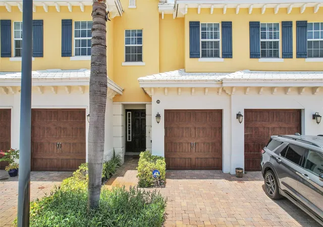 1st image of 206 Mariner Ct, North Palm Beach, FL 33408 | MLS# B26056916