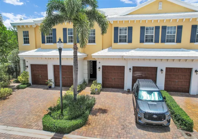 4th image of 206 Mariner Ct, North Palm Beach, FL 33408 | MLS# B26056916