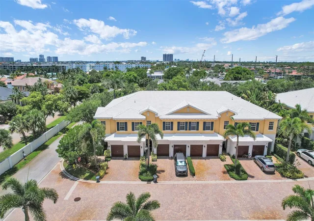 5th image of 206 Mariner Ct, North Palm Beach, FL 33408 | MLS# B26056916