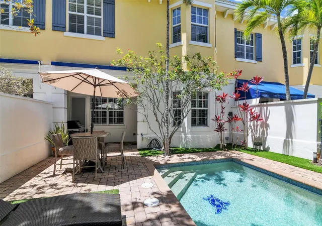 62nd image of 206 Mariner Ct, North Palm Beach, FL 33408 | MLS# B26056916