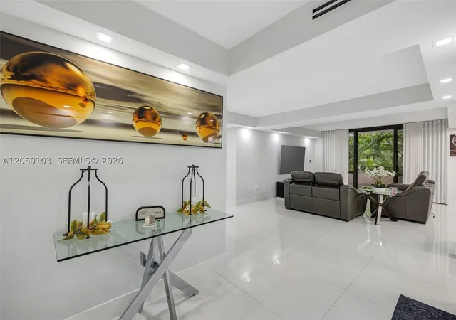 1st image of 13953 Kendale Lakes Cir, Miami, FL 33183