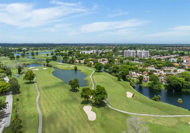 27th image of 13953 Kendale Lakes Cir #B205, Miami, FL 33183 | MLS# A12060103
