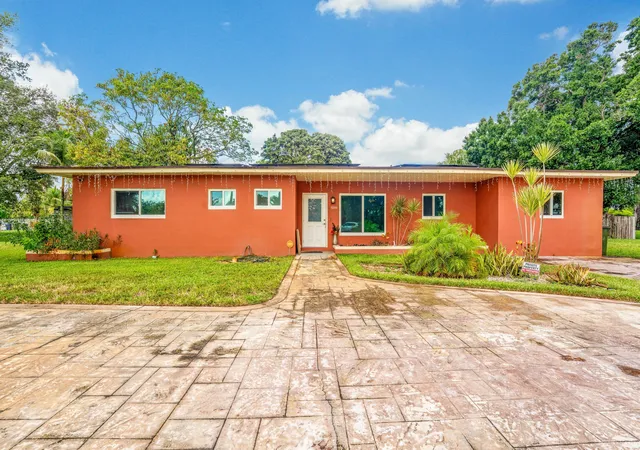 1st image of 3250 E Glendale Blvd, Fort Lauderdale, FL 33312 | MLS# B26056919