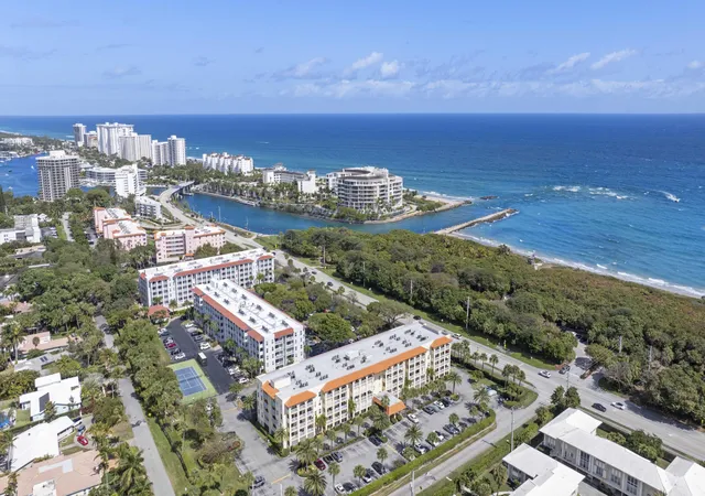 1st image of 1111 S Ocean Blvd #4200, Boca Raton, FL 33432 | MLS# B26056926