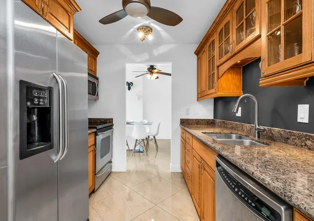 4th image of 1111 S Ocean Blvd, Boca Raton, FL 33432