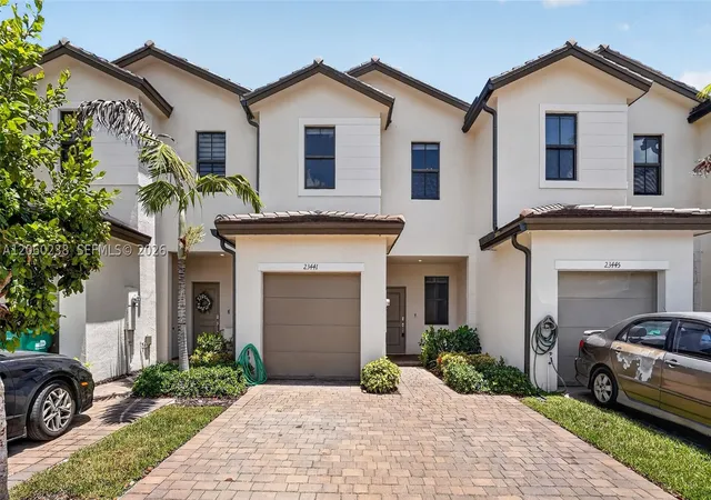 1st image of 23441 Sw 129th Ave, Homestead, FL 33032 | MLS# A12060238