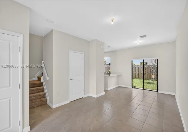 2nd image of 23441 Sw 129th Ave, Homestead, FL 33032 | MLS# A12060238