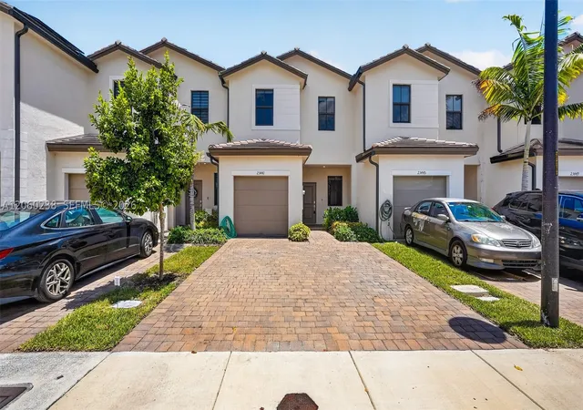 46th image of 23441 Sw 129th Ave, Homestead, FL 33032 | MLS# A12060238